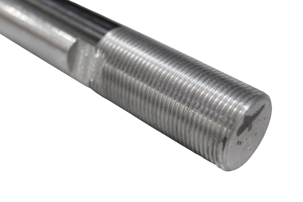 Aztec Hydraulics 1838 - Cylinder - Rod