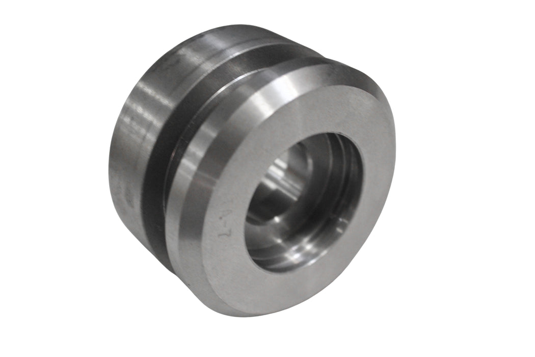 Aztec Hydraulics 1839 - Cylinder - Piston