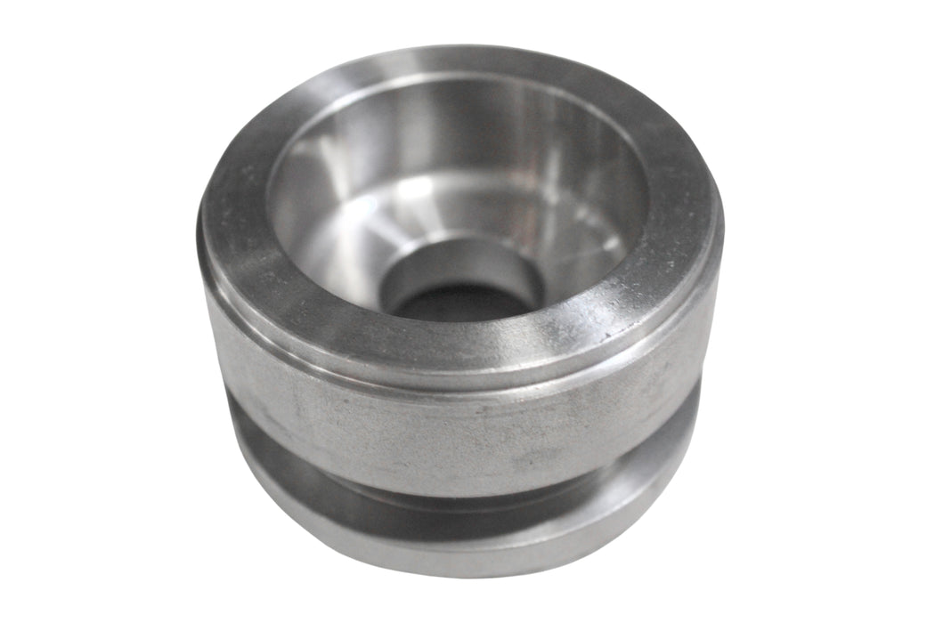 Aztec Hydraulics 1839 - Cylinder - Piston