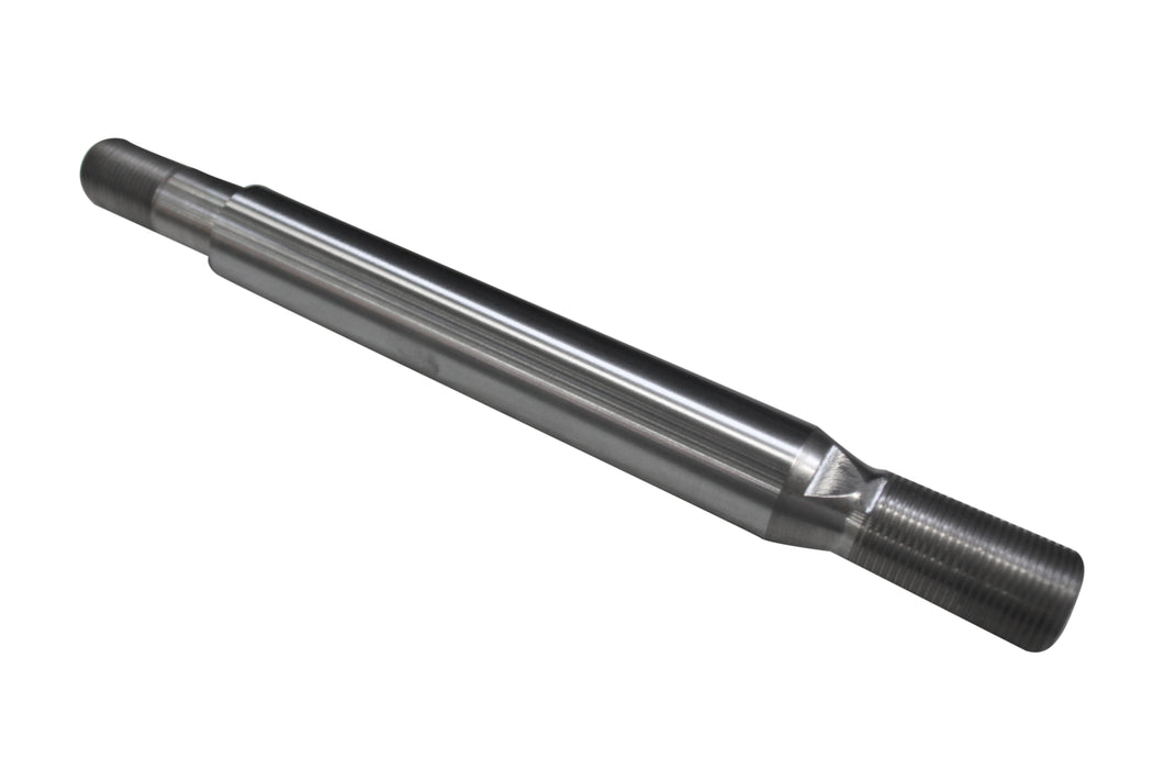 Aztec Hydraulics 1840 - Cylinder - Rod