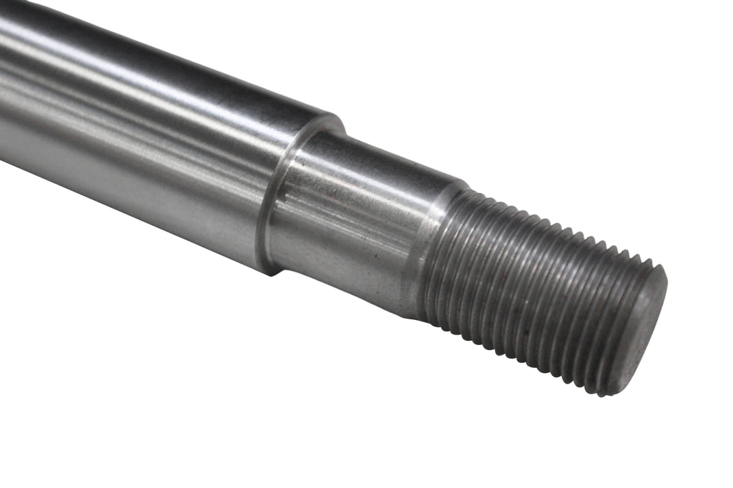 Aztec Hydraulics 1840 - Cylinder - Rod