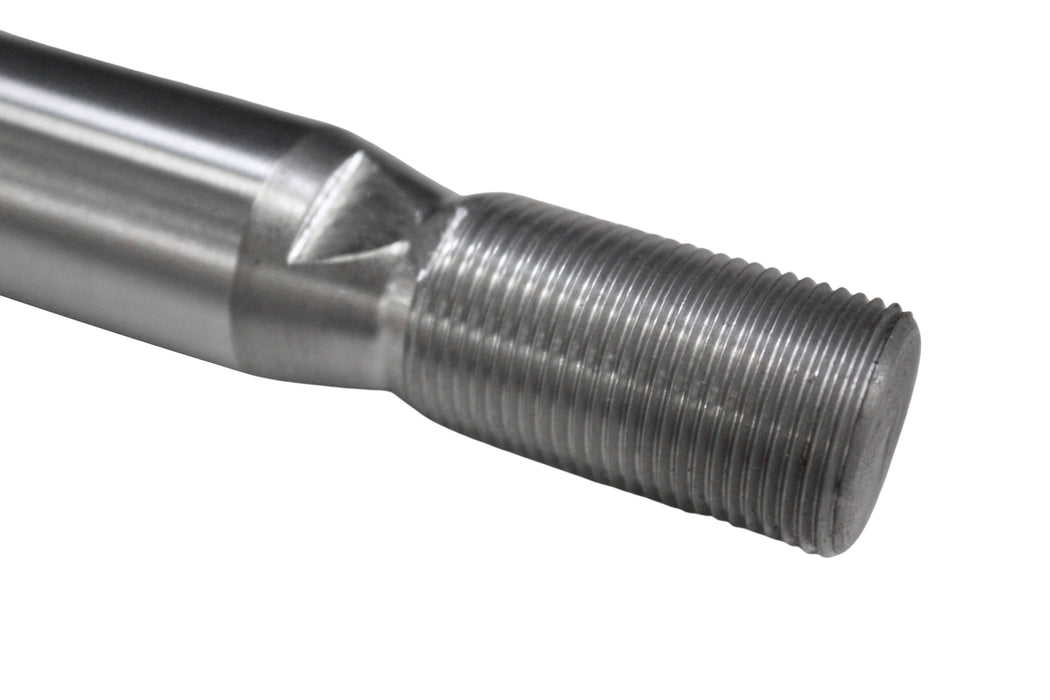 Aztec Hydraulics 1840 - Cylinder - Rod