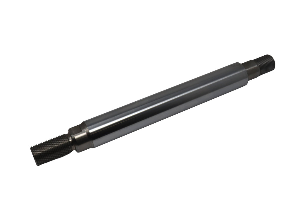Aztec Hydraulics 1841 - Cylinder - Rod