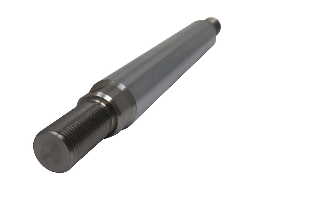 Aztec Hydraulics 1841 - Cylinder - Rod