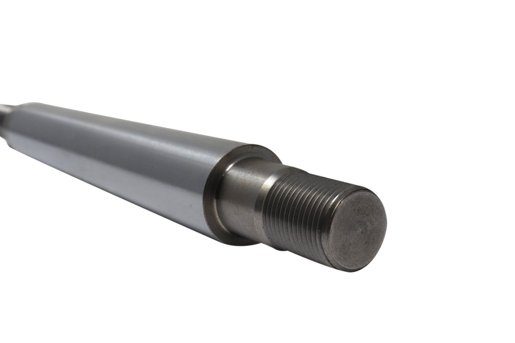 Aztec Hydraulics 1841 - Cylinder - Rod