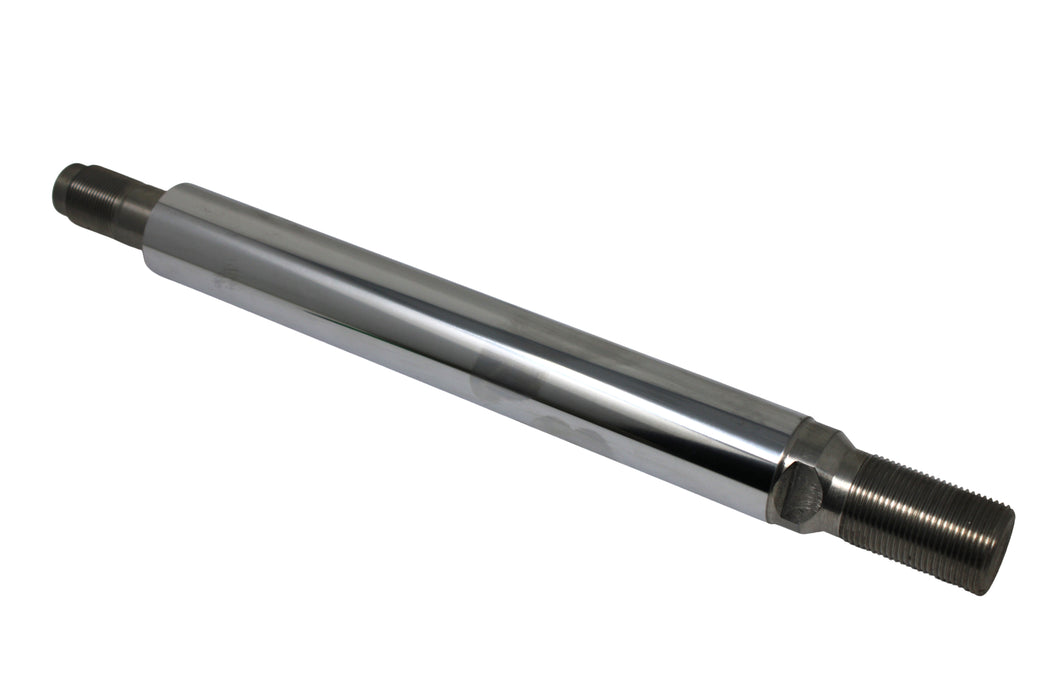 Aztec Hydraulics 1842 - Cylinder - Rod