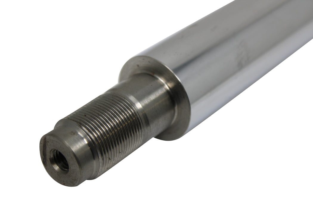 Aztec Hydraulics 1842 - Cylinder - Rod