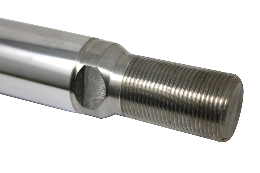 Aztec Hydraulics 1842 - Cylinder - Rod