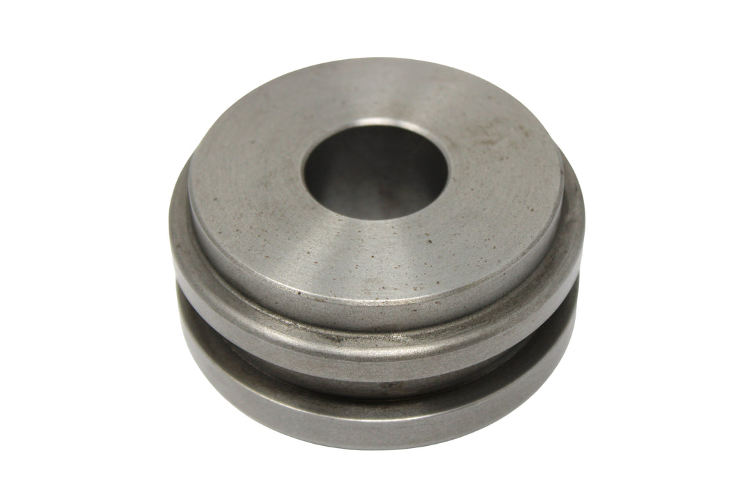 Aztec Hydraulics 1843 - Cylinder - Piston