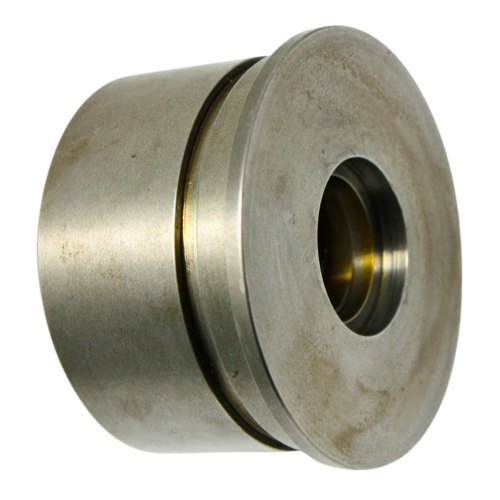 Aztec Hydraulics 1844 - Cylinder - Gland Nut