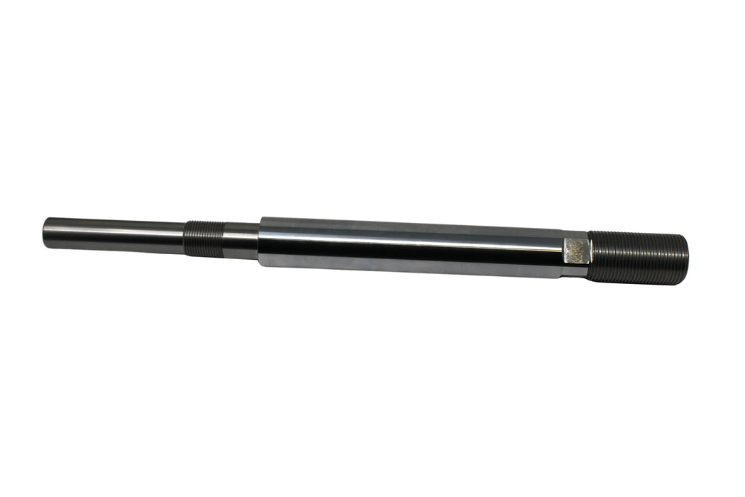 Aztec Hydraulics 1845 - Cylinder - Rod