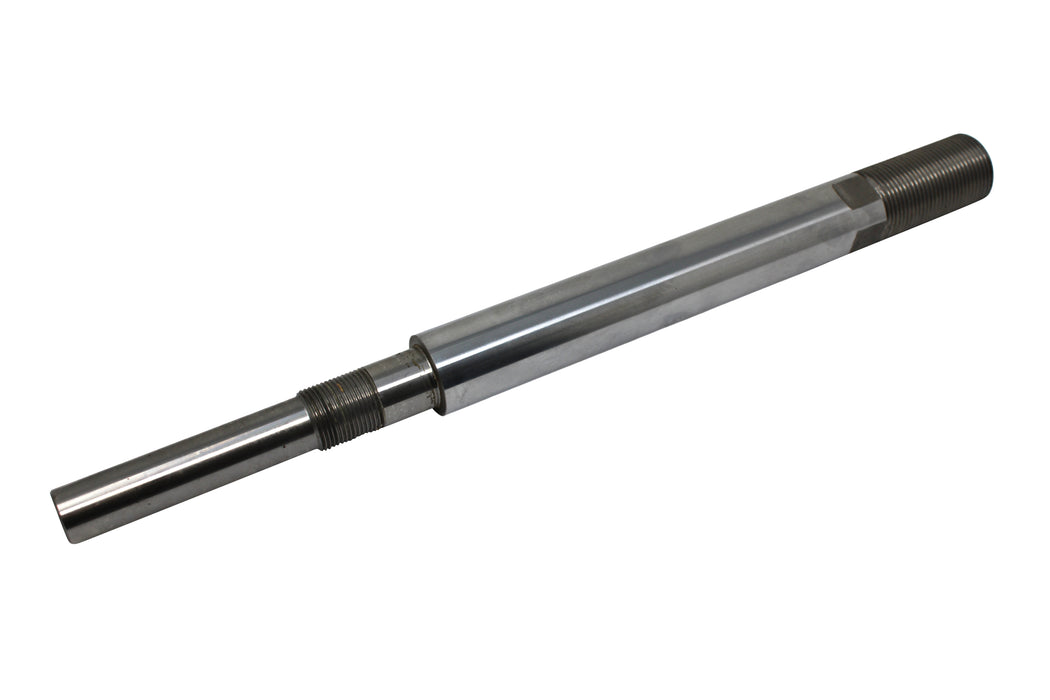 Aztec Hydraulics 1845 - Cylinder - Rod