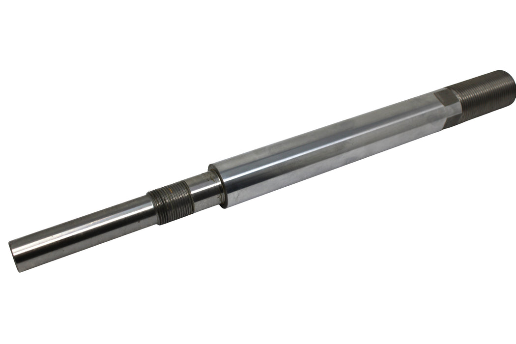 Aztec Hydraulics 1845 - Cylinder - Rod