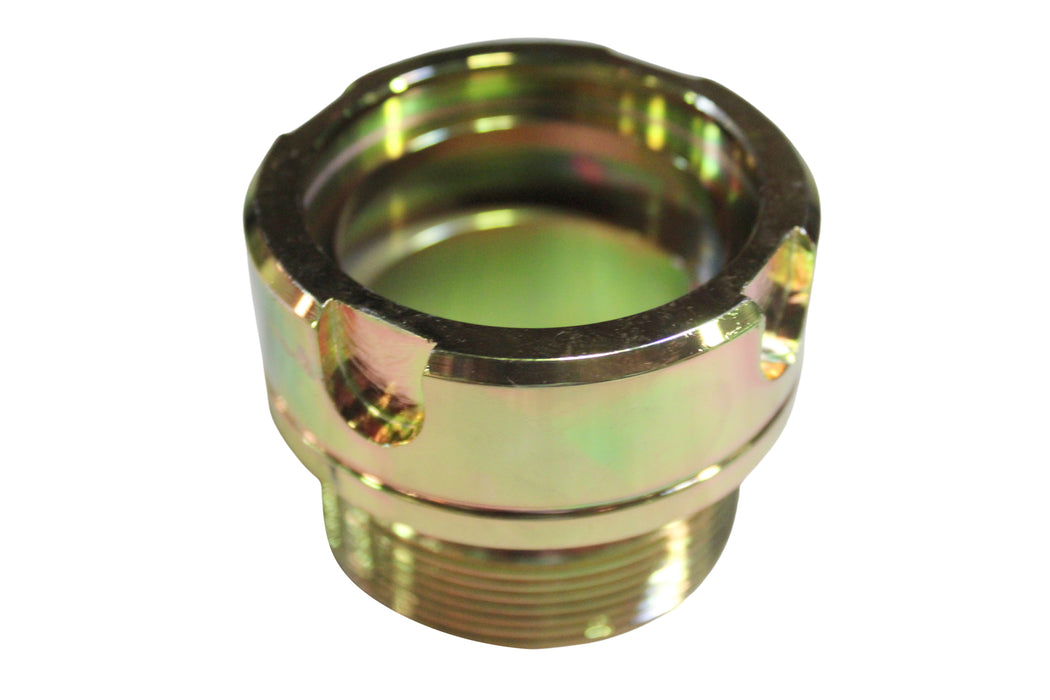 Aztec Hydraulics 1848 - Cylinder - Base