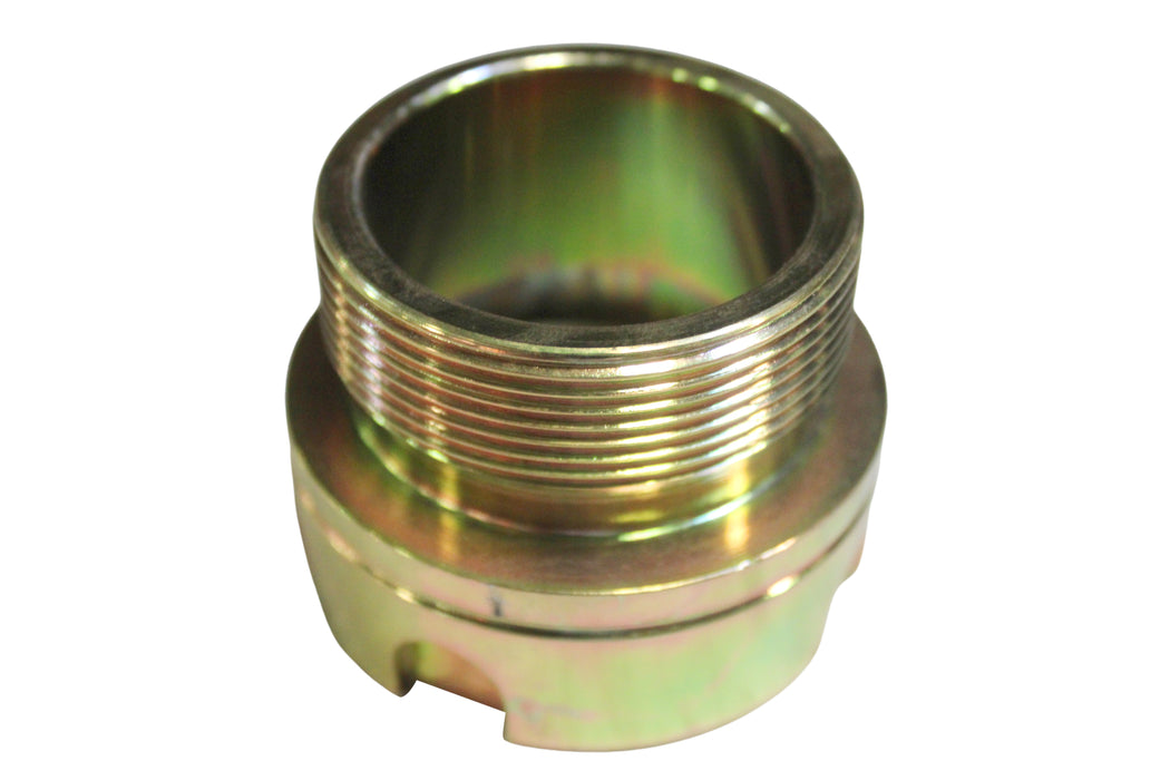 Aztec Hydraulics 1848 - Cylinder - Base