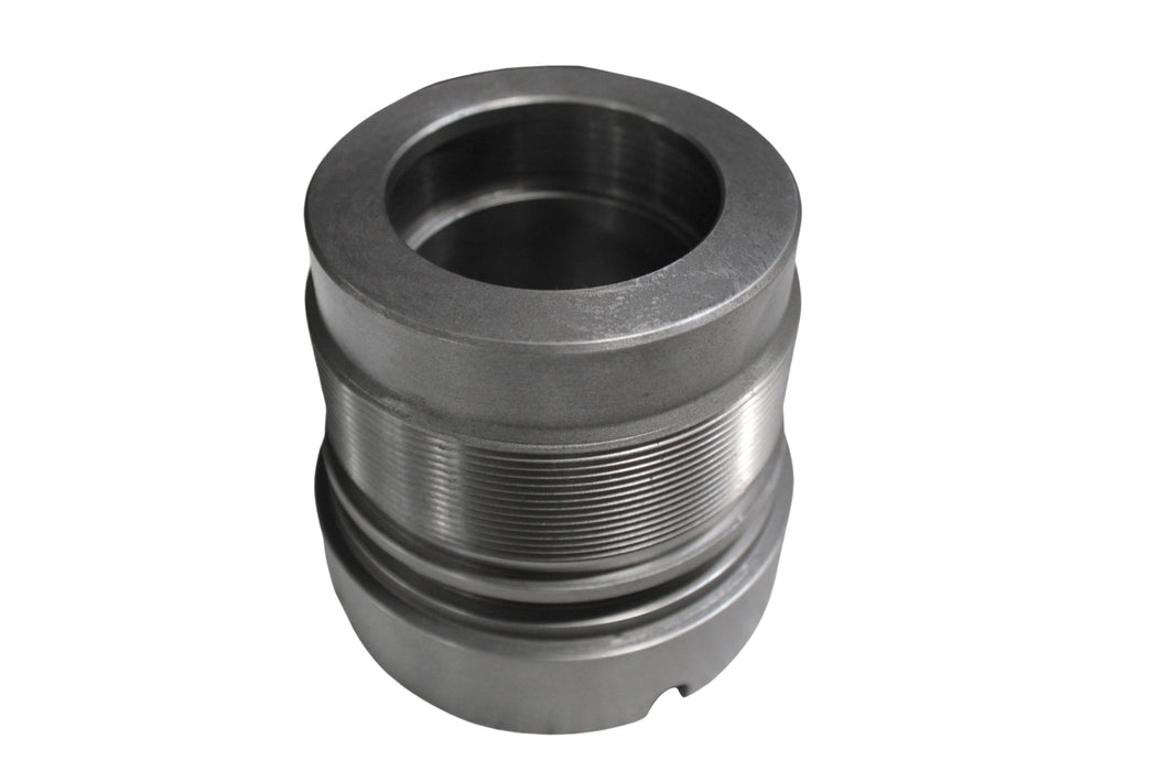 Aztec Hydraulics 1849 - Cylinder - Gland Nut