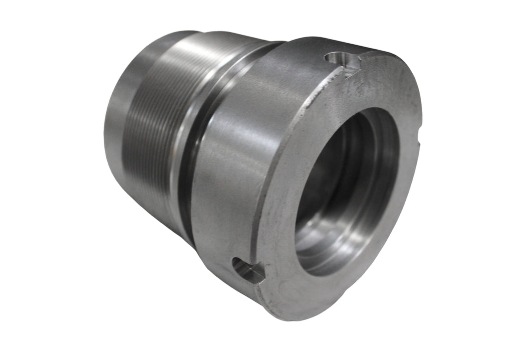Aztec Hydraulics 1849 - Cylinder - Gland Nut