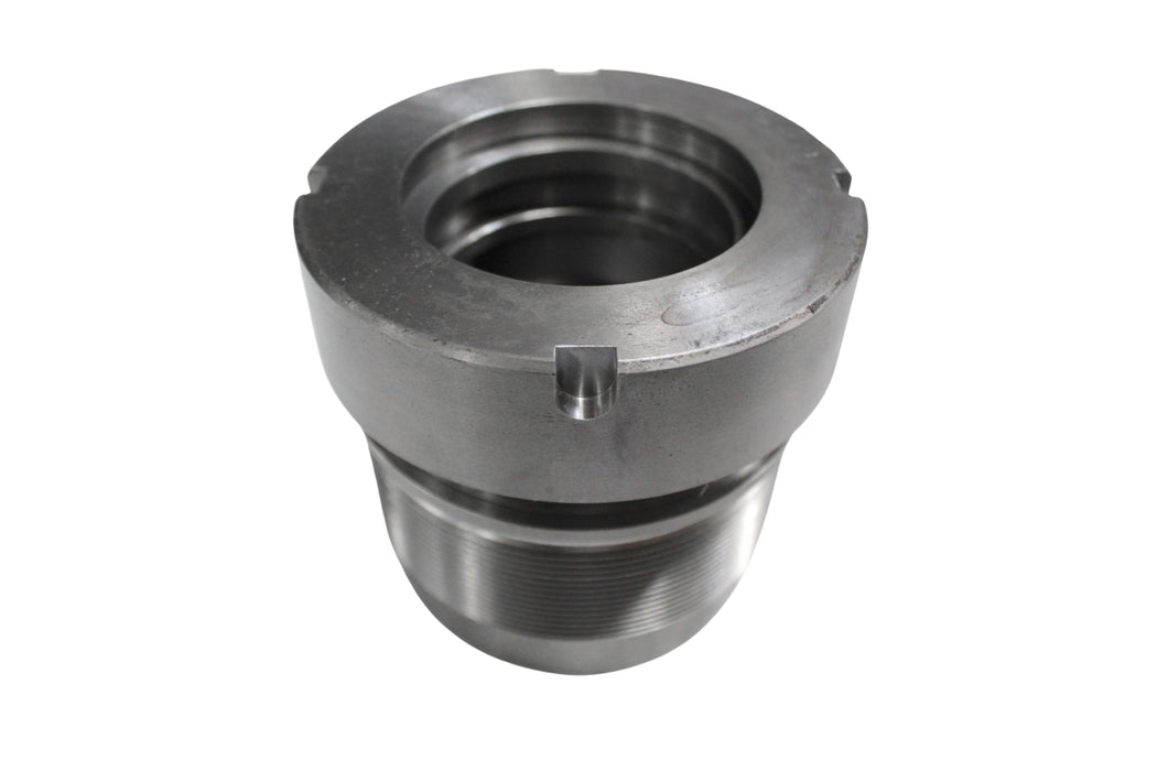 Aztec Hydraulics 1849 - Cylinder - Gland Nut
