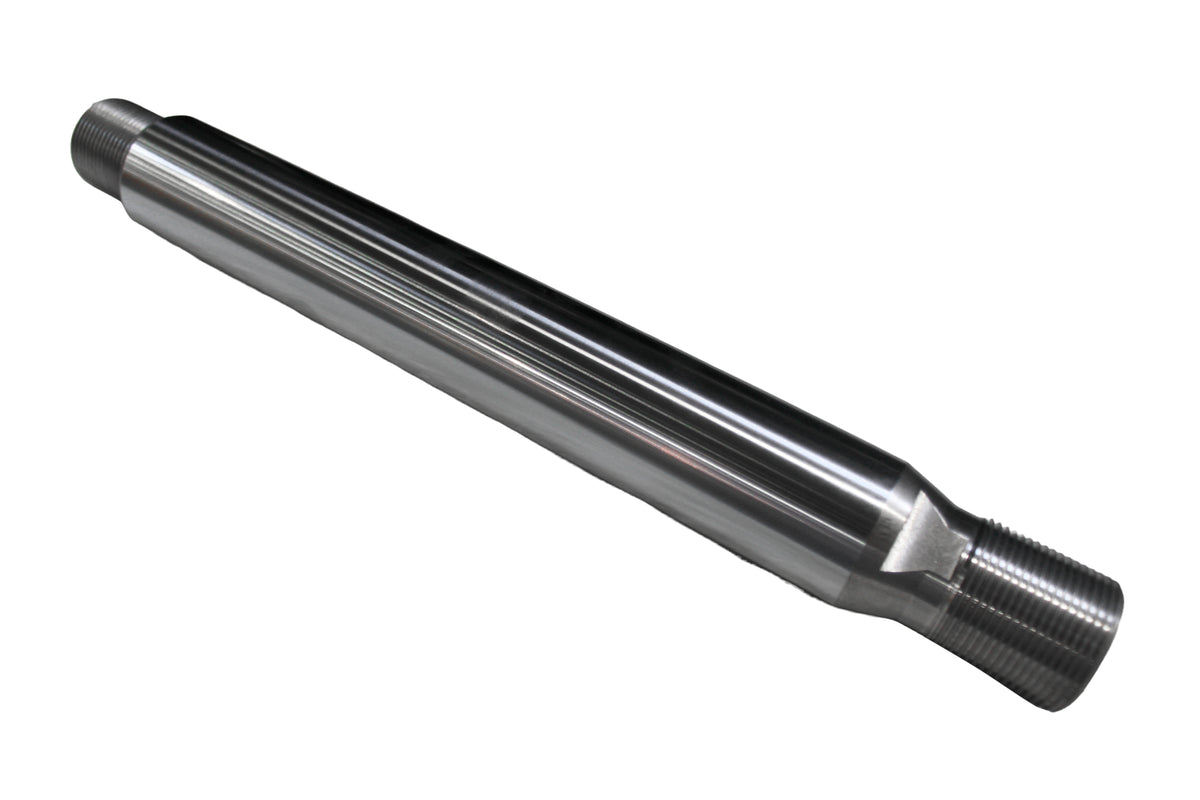 Aztec Hydraulics 1850-2GEN - Cylinder - Rod