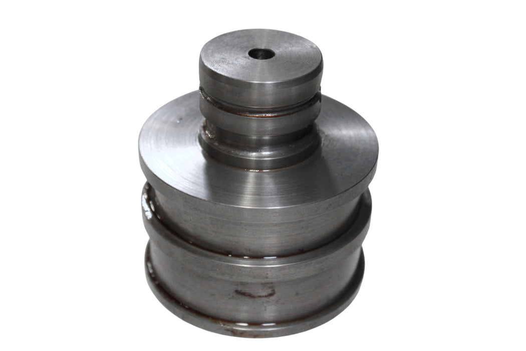 Aztec Hydraulics 1851-2GEN - Cylinder - Piston