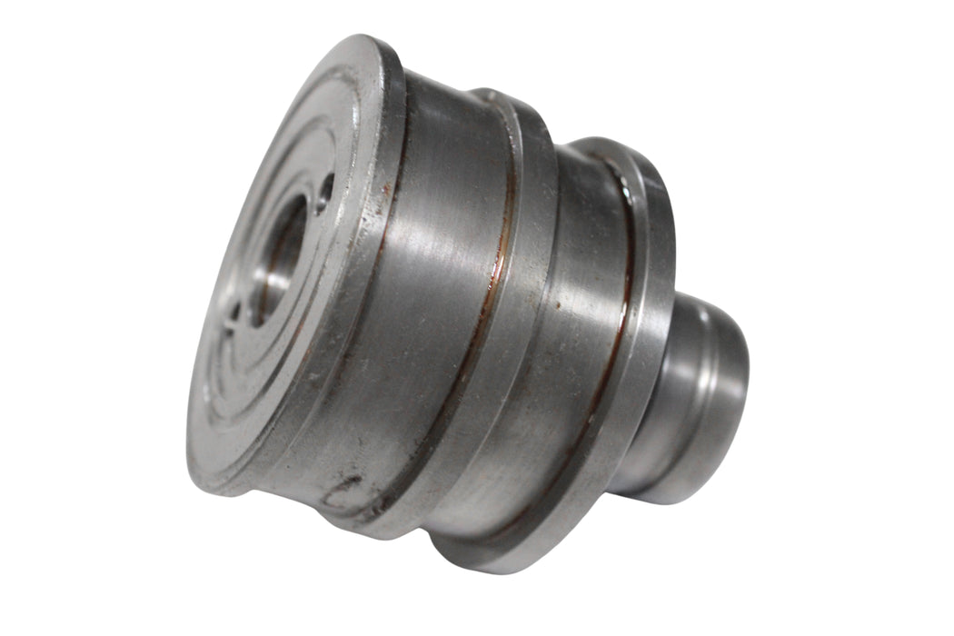 Aztec Hydraulics 1851-2GEN - Cylinder - Piston