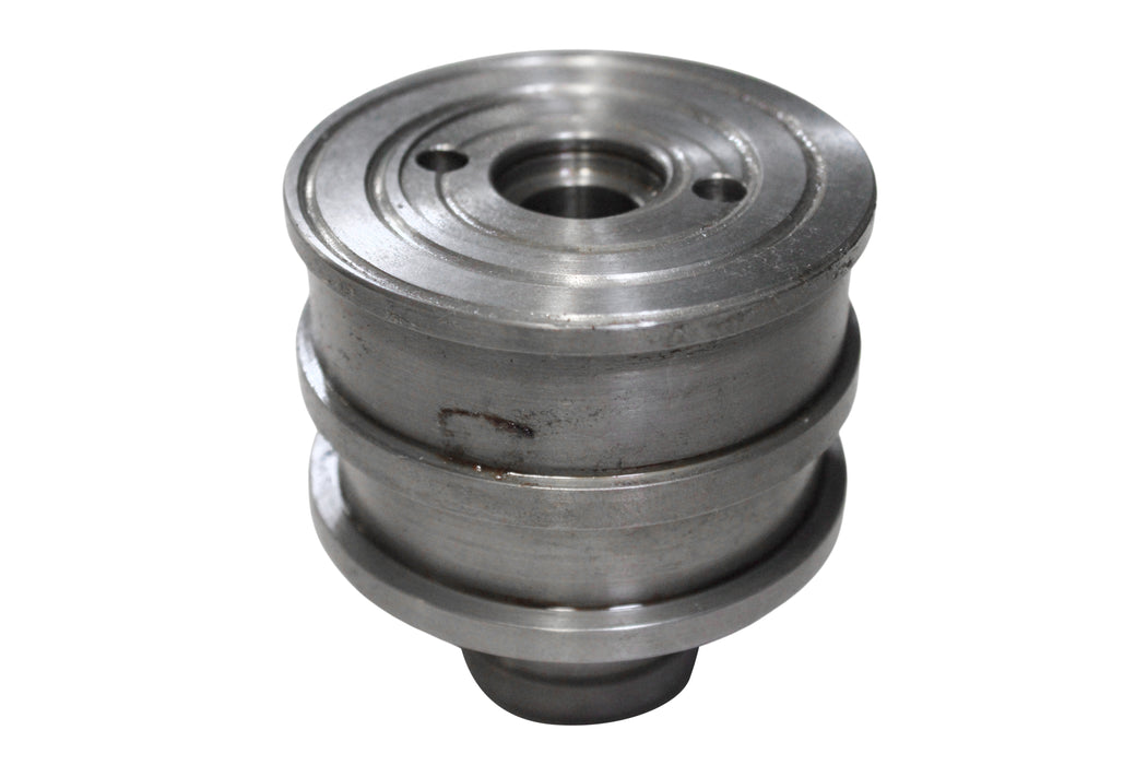 Aztec Hydraulics 1851-2GEN - Cylinder - Piston