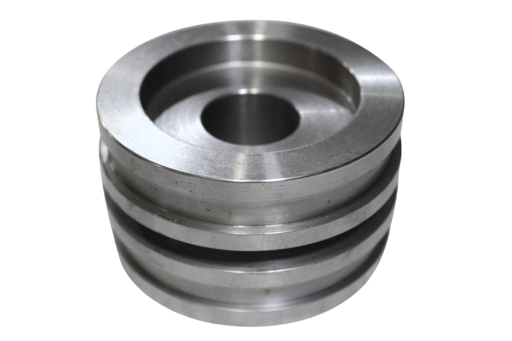 Aztec Hydraulics 1852-2GEN - Cylinder - Piston