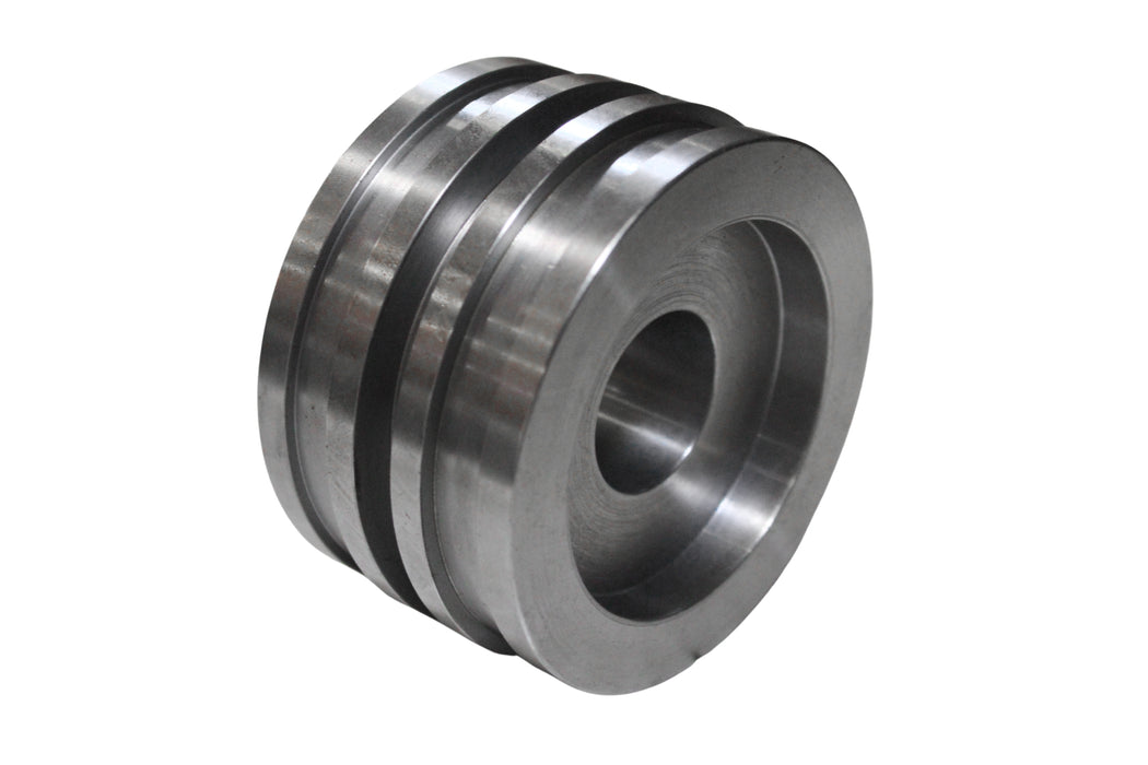 Aztec Hydraulics 1852-2GEN - Cylinder - Piston