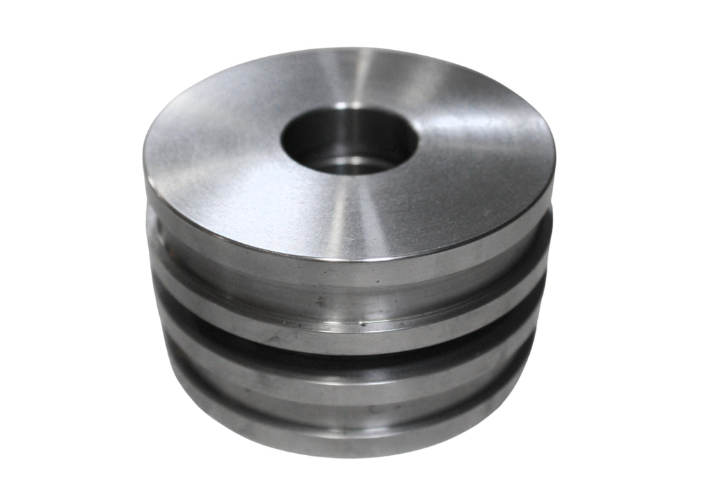 Aztec Hydraulics 1852-2GEN - Cylinder - Piston