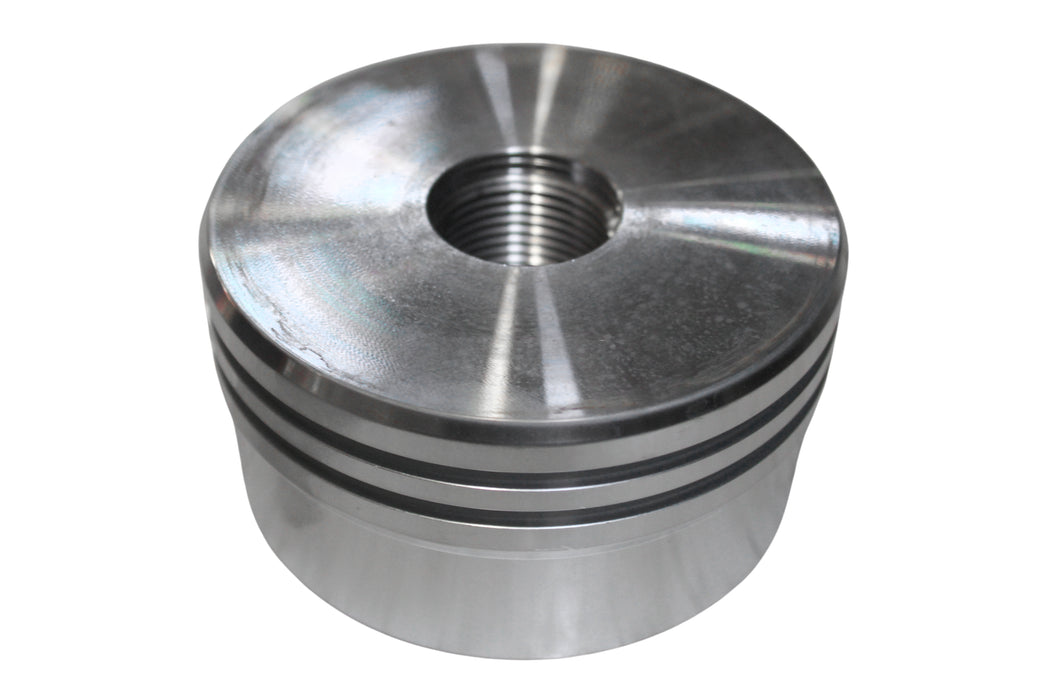 Aztec Hydraulics 1854 - Cylinder - Piston