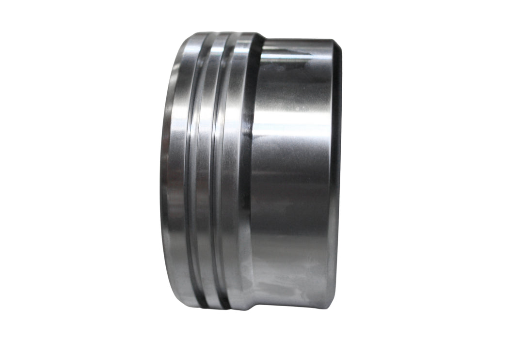 Aztec Hydraulics 1854 - Cylinder - Piston