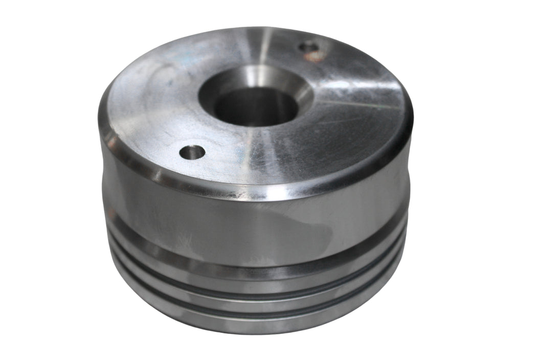 Aztec Hydraulics 1854 - Cylinder - Piston