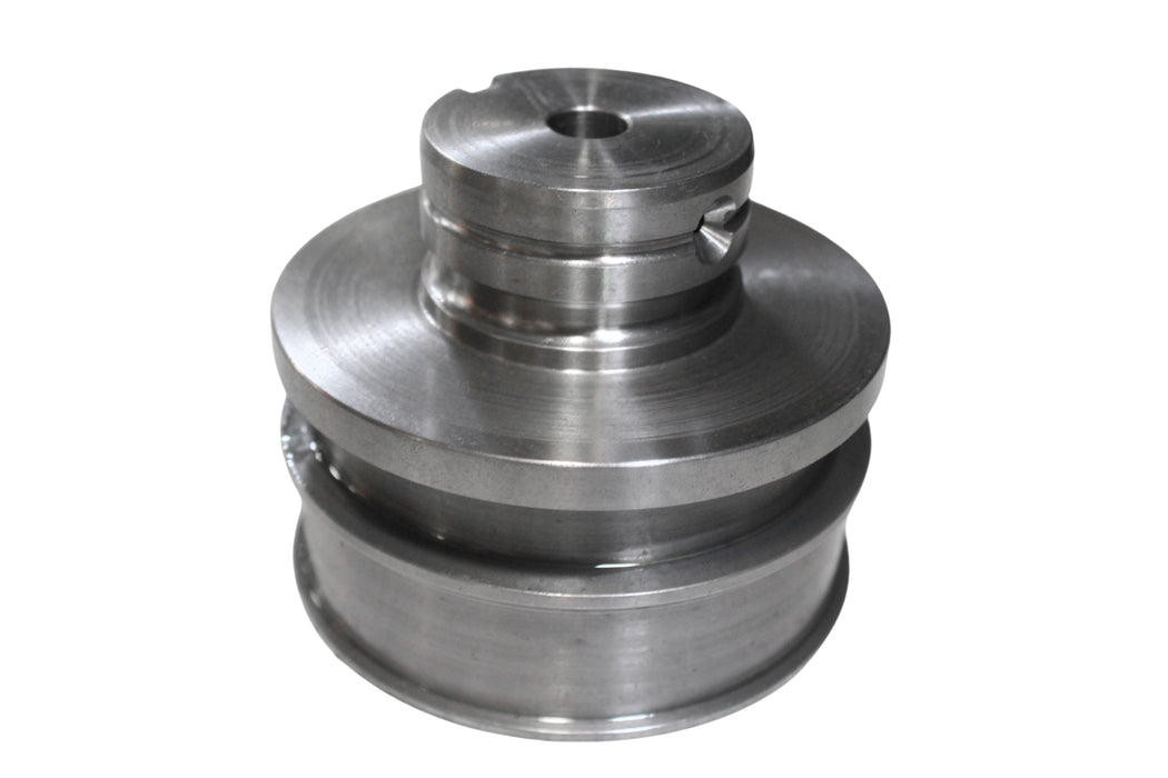 Aztec Hydraulics 1855-2GEN - Cylinder - Piston