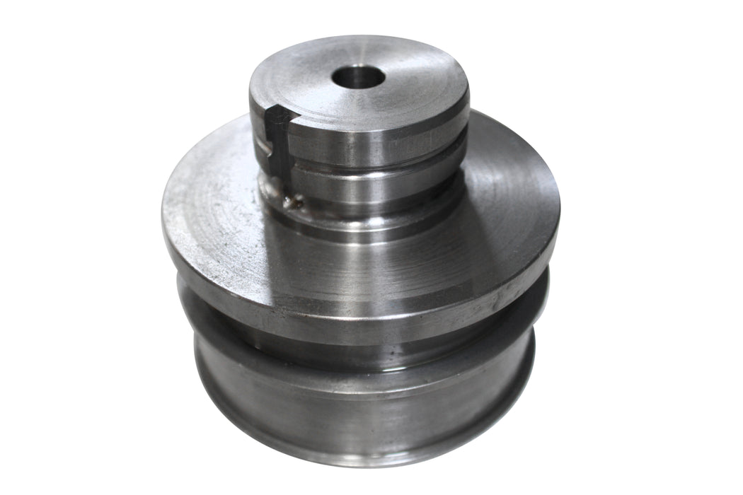 Aztec Hydraulics 1855-2GEN - Cylinder - Piston