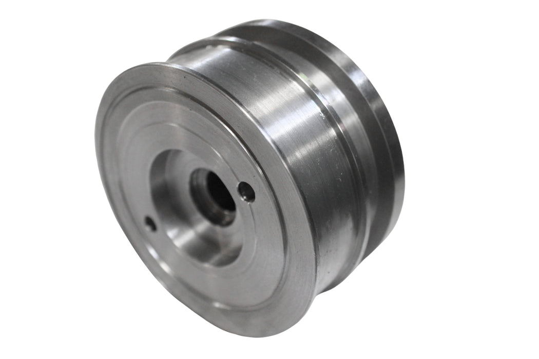 Aztec Hydraulics 1855-2GEN - Cylinder - Piston