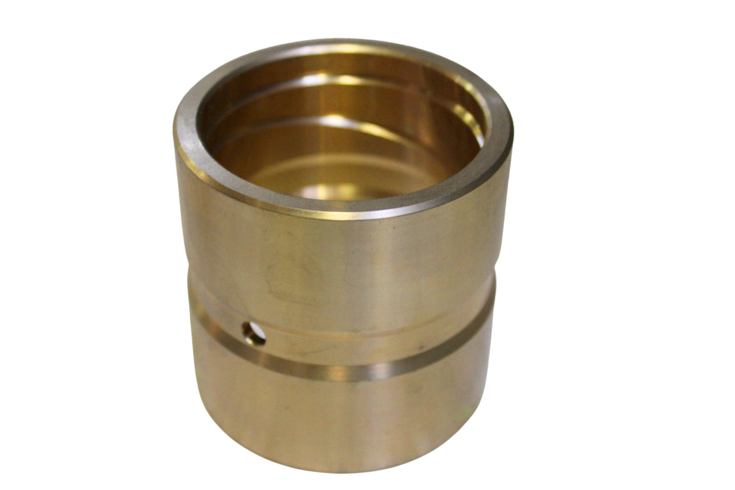 Aztec Hydraulics 1856-2GEN - Bushing