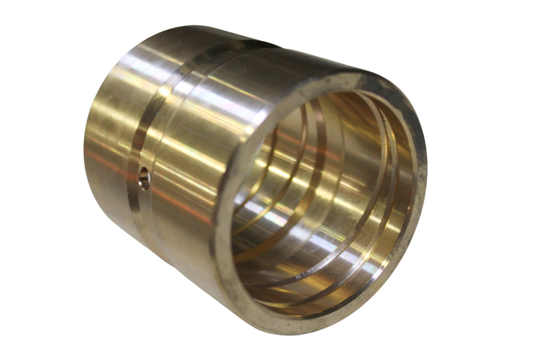 Aztec Hydraulics 1856-2GEN - Bushing