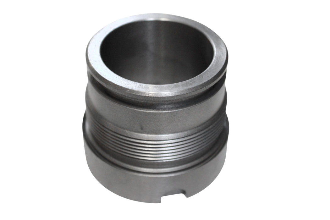 Aztec Hydraulics 1857 - Cylinder - Gland Nut