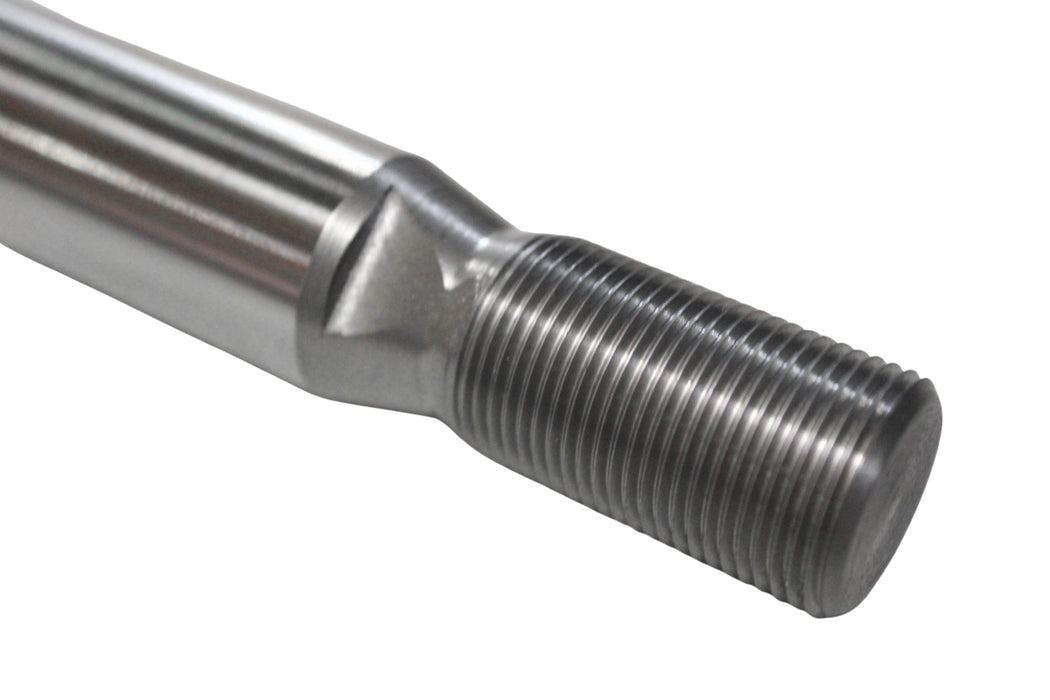 Aztec Hydraulics 1858 - Cylinder - Rod