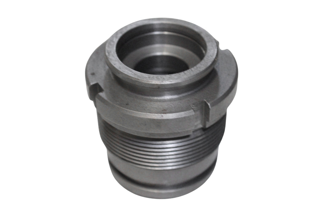 Aztec Hydraulics 1859 - Cylinder - Gland Nut