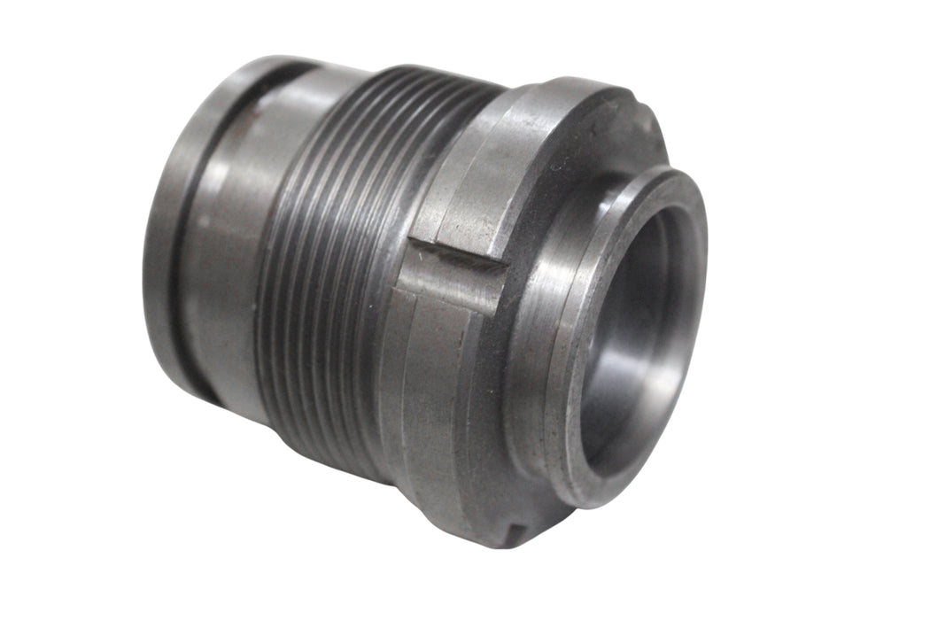 Aztec Hydraulics 1859 - Cylinder - Gland Nut
