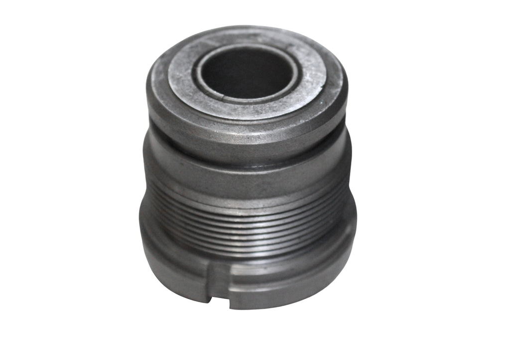 Aztec Hydraulics 1859 - Cylinder - Gland Nut
