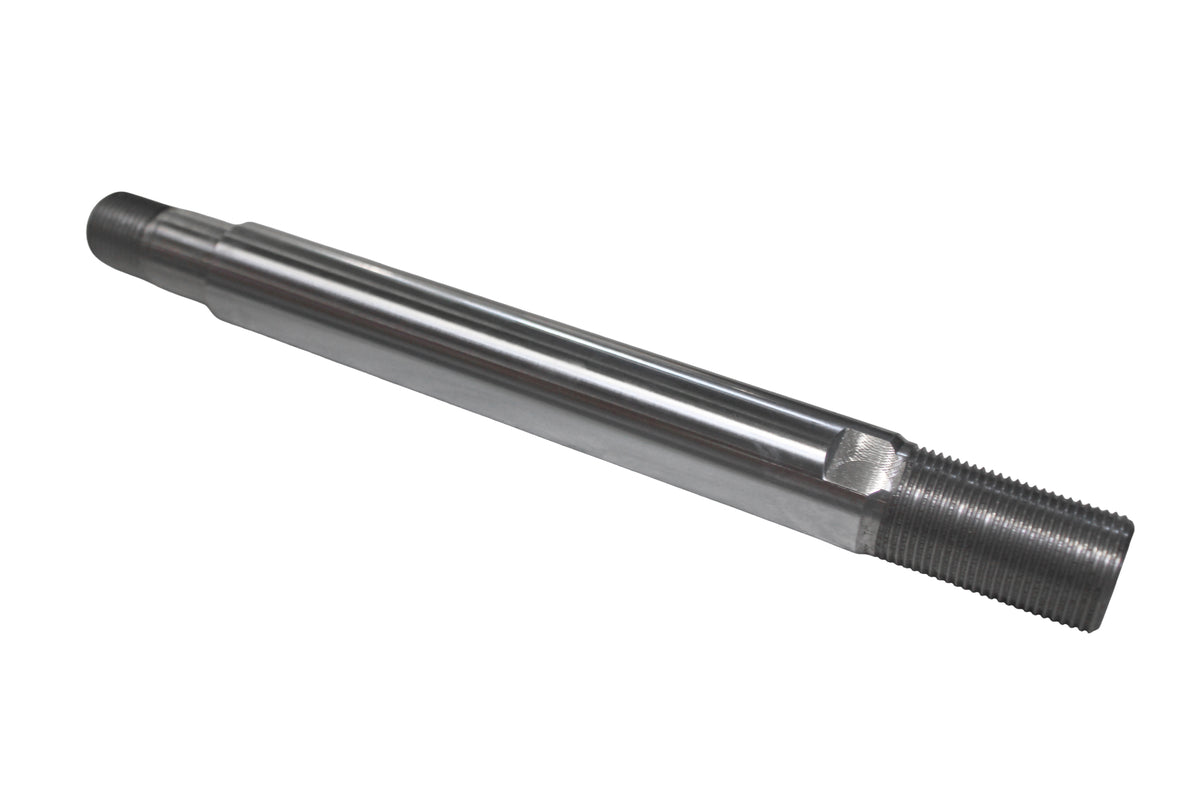Aztec Hydraulics 1860 - Cylinder - Rod
