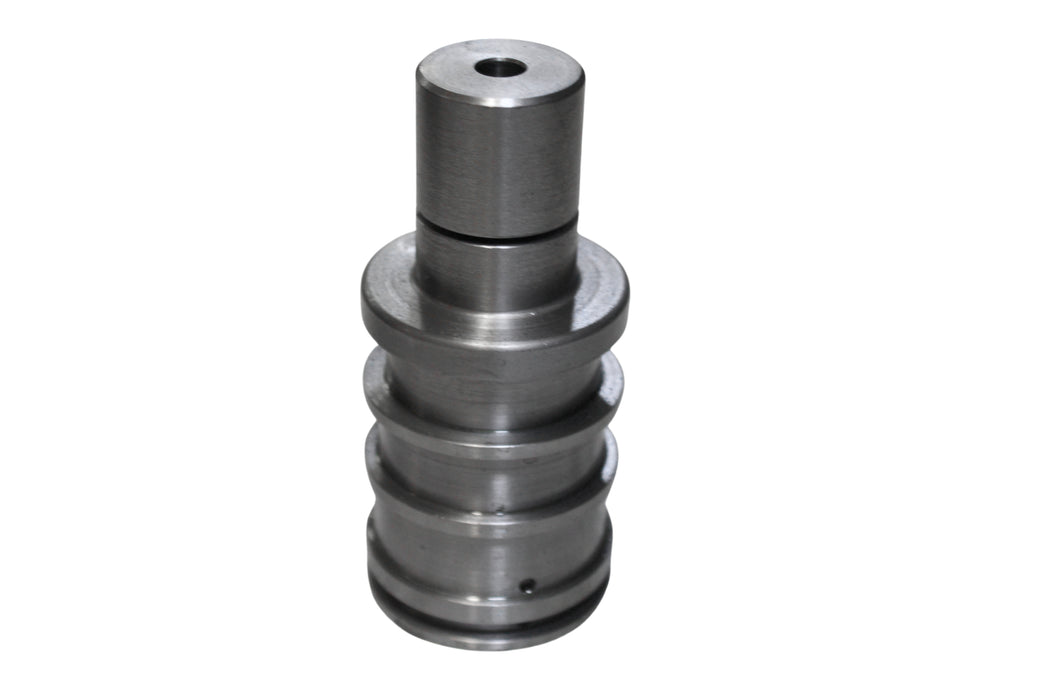 Aztec Hydraulics 1863 - Cylinder - Gland Nut