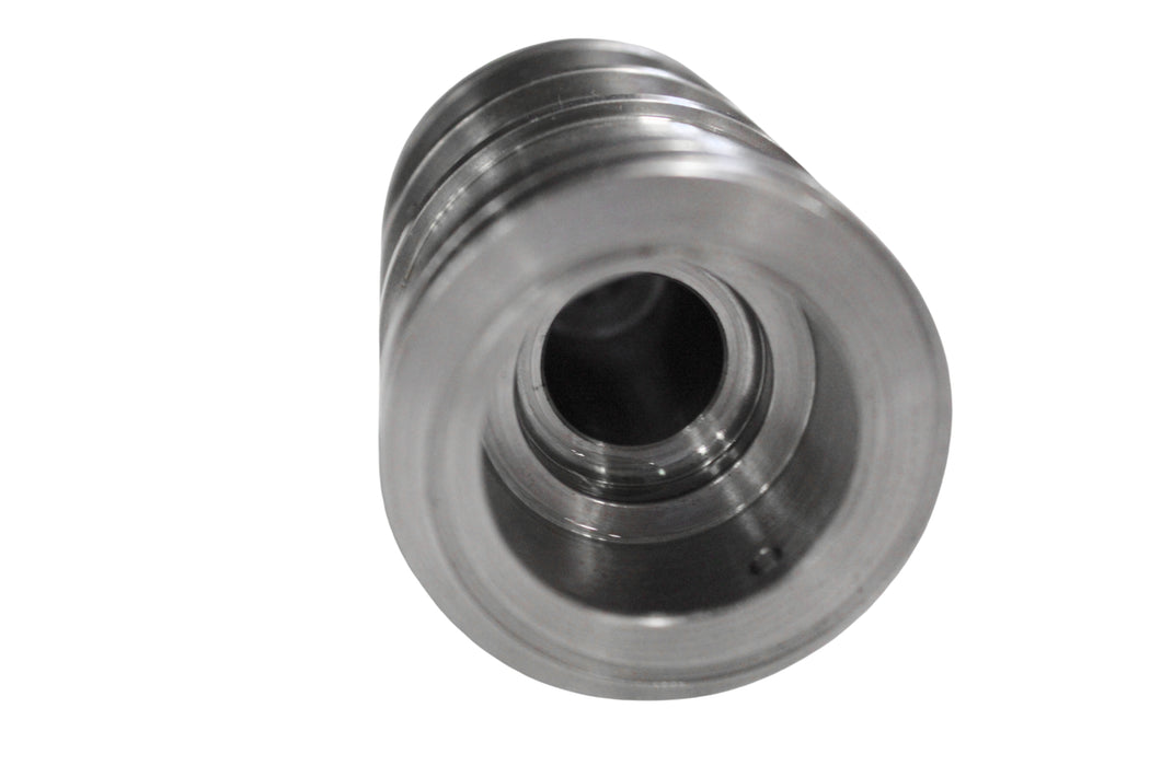 Aztec Hydraulics 1863 - Cylinder - Gland Nut