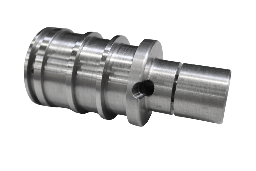 Aztec Hydraulics 1863 - Cylinder - Gland Nut