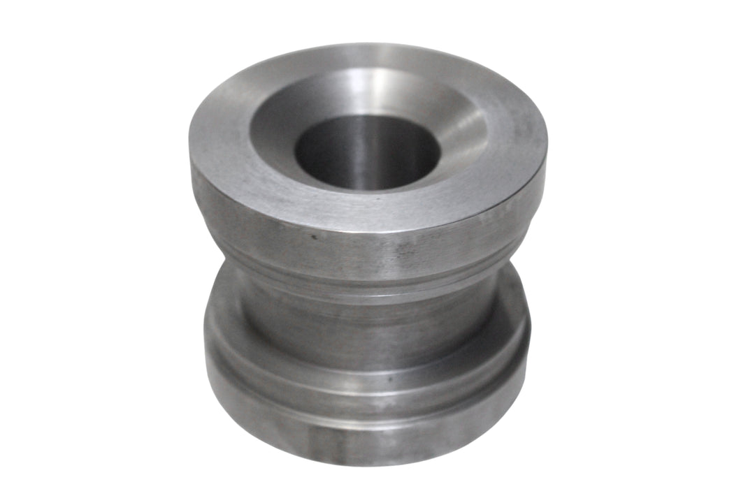 Aztec Hydraulics 1864 - Cylinder - Piston