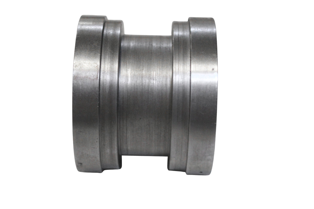 Aztec Hydraulics 1864 - Cylinder - Piston