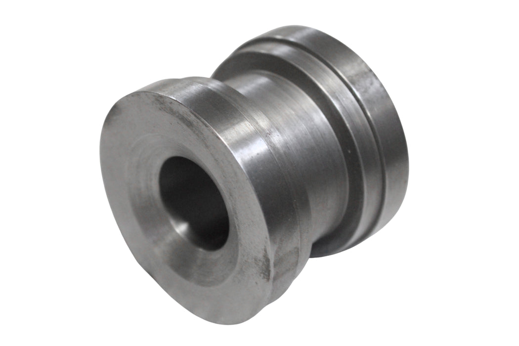 Aztec Hydraulics 1864 - Cylinder - Piston