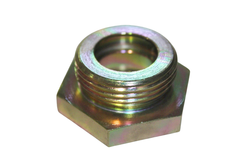 Cascade 218324 - Cylinder - Gland Nut